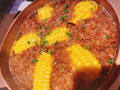-巡湘记·地道湖南菜(活力城店)