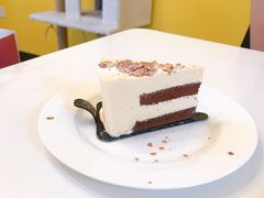 -22cafe