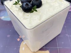 -AHAVA·Fang Baking Studio