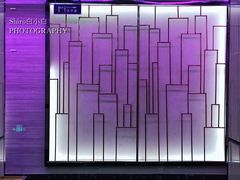 -宝乐星量贩KTV(莲升路店)