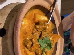 -星怡会·新加坡新美食(苏州中心店)