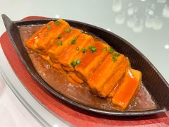 -宝园酒家(美林M·LIVE天地东座店)