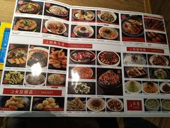 -金掌勺锅包肉(华润万象城店)