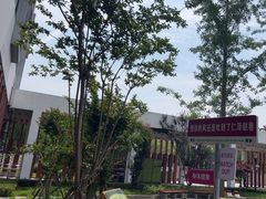 -仁泽赵巷养老护理院-医疗康复中心