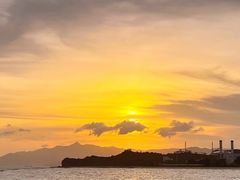 -观海轩餐厅(一线海景店)