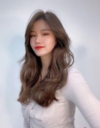 -禾曼造型