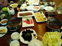 android_upload_pic-重庆小天鹅(英雄山路店)