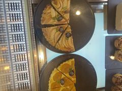 -Olé精品超市(广州太古汇店)