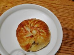 -云海肴云南菜·蒸汽石锅鱼(北京良乡华冠店)