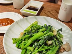 -全聚德(江宁店)