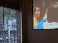 -上足·影院足道·SPA(红岭店)