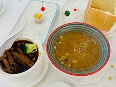 -和苑·精致粤菜(珠江新城店)