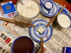 -双喜老铺(人民广场店)