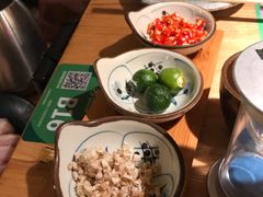 -大头椰·椰子鸡火锅(南宁万象城店)