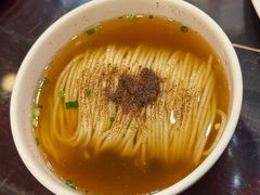 -耿福兴(凤凰美食街店)
