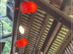 -鹅滋道(甘坑古镇店)