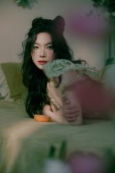 -WAVE SODA摄影工作室