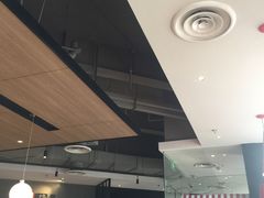 -必胜客(新中纬店)