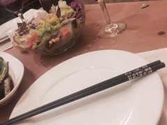 -乾园风尚五大道