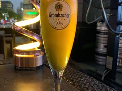 -haxnbauer海森堡德国餐厅(深圳coco店)