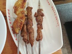 -南城香(四路通店)