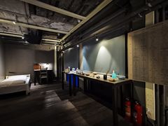 -無用生活空间(北京店)