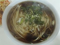 -兄弟拉面(交通大学店)