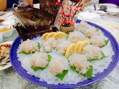 -有腥气私房菜·寻味顺德
