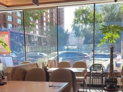 -六泰居·尔滨地标·东北菜(泰山路店)