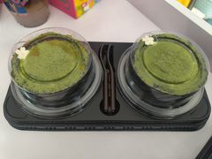 -盒马鲜生(顺义店)