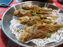 -宁波鄞州印象城