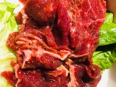 -大渝火锅(苏州西城永捷店)
