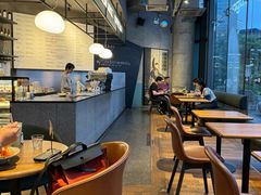-Wagas沃歌斯(合生汇店)
