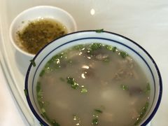 -御彩酒家(东风东路店)