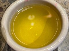-小龙坎火锅(双林店)