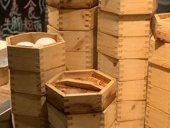 -德悦高风味餐厅