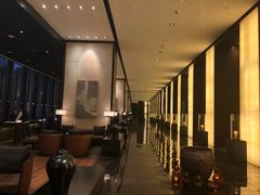 -上海璞麗酒店