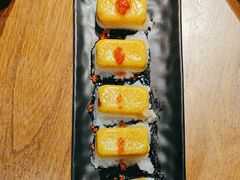 -牛小嫩串串火锅(老国贸总店)