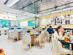 -在莲野·湖北民间菜·头牌松滋鸡(光谷步行街店)