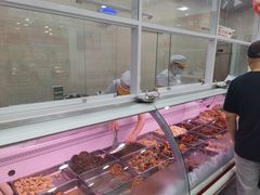 -北京稻香村(六里桥店)