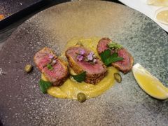 -Fukumimi·美醉堂 居酒屋(金尚店)