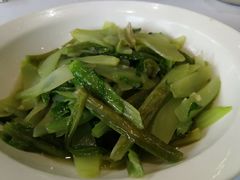 -天怡·鱼工厂(梅溪湖店)