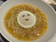 -屋里厢上海菜馆