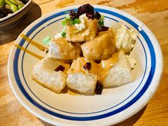 -好介口深夜酒馆(梅江店)