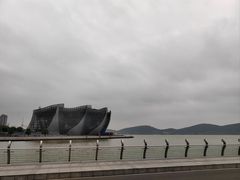 -云龙湖旅游景区