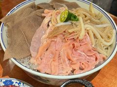 -周小明火锅(黑金冠社区店)