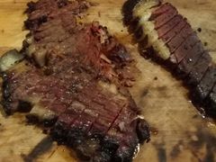 -BARBECUE烤肉屋