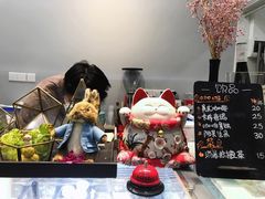 -歎雪糕低糖低脂Gelato冰淇淋