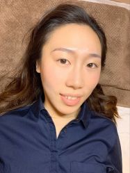 -本小姐美学·半永久纹眉野生眉