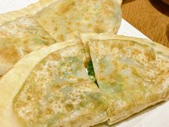 -鸽子窝(青塔店)